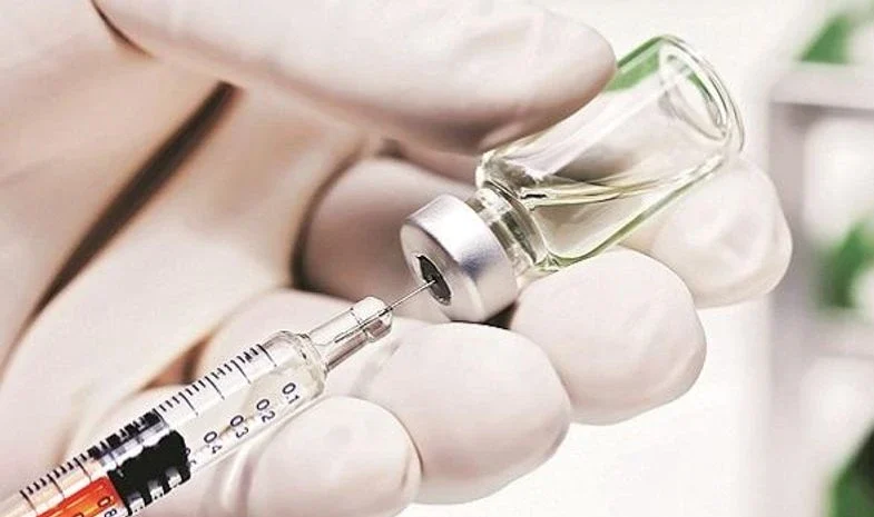 1517417296-12 square diagnostics, square pharma, buy diagnostics equipment in delhi ncr, buy diagnostic kits in delhi ncr, buy diagnostic plasticware in delhi ncr, best diagnostic labware dealer in delhi, best diagnostic plasticware dealer in delhi, Diagnostic Goods in delhi, buy laboratory chemicals in delhi, thermo fisher scientific, qualigens, tarsons, polylab, borosil, buy pharma goods in delhi, best pharma supplier in delhi, but laboratory glassware in delhi ncr, buy vaccutainer in delhi ncr, buy bio medical waste goods in delhi,buy blood collection tube in delhi ncr