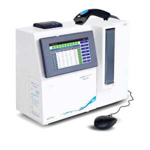 square diagnostics, square pharma, buy diagnostics equipment in delhi ncr, buy diagnostic kits in delhi ncr, buy diagnostic plasticware in delhi ncr, best diagnostic labware dealer in delhi, best diagnostic plasticware dealer in delhi, Diagnostic Goods in delhi, buy laboratory chemicals in delhi, thermo fisher scientific, qualigens, tarsons, polylab, borosil, buy pharma goods in delhi, best pharma supplier in delhi, but laboratory glassware in delhi ncr, buy vaccutainer in delhi ncr, buy bio medical waste goods in delhi,buy blood collection tube in delhi ncr, buy scalpel and blades in delhi ncr, buy diagnostic machines in delhi ncr