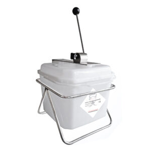 square diagnostics, square pharma, buy diagnostics equipment in delhi ncr, buy diagnostic kits in delhi ncr, buy diagnostic plasticware in delhi ncr, best diagnostic labware dealer in delhi, best diagnostic plasticware dealer in delhi, Diagnostic Goods in delhi, buy laboratory chemicals in delhi, thermo fisher scientific, qualigens, tarsons, polylab, borosil, buy pharma goods in delhi, best pharma supplier in delhi, but laboratory glassware in delhi ncr, buy vaccutainer in delhi ncr, buy bio medical waste goods in delhi,buy blood collection tube in delhi ncr, buy scalpel and blades in delhi ncr, buy diagnostic machines in delhi ncr, buy bp machine in delhi ncr