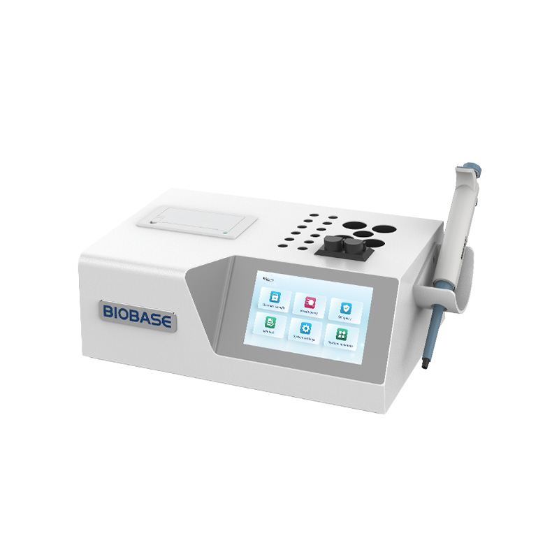 square diagnostics, square pharma, buy diagnostics equipment in delhi ncr, buy diagnostic kits in delhi ncr, buy diagnostic plasticware in delhi ncr, best diagnostic labware dealer in delhi, best diagnostic plasticware dealer in delhi, Diagnostic Goods in delhi, buy laboratory chemicals in delhi, thermo fisher scientific, qualigens, tarsons, polylab, borosil, buy pharma goods in delhi, best pharma supplier in delhi, but laboratory glassware in delhi ncr, buy vaccutainer in delhi ncr, buy bio medical waste goods in delhi,buy blood collection tube in delhi ncr, buy scalpel and blades in delhi ncr, buy diagnostic machines in delhi ncr