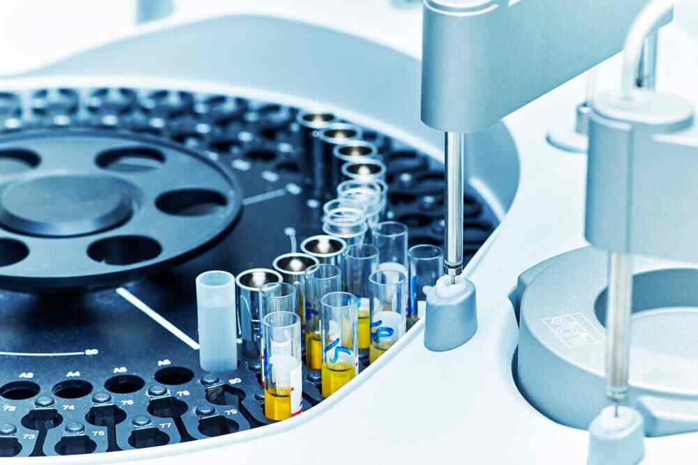 262df2cfbd-diagnostic-equipment-dealers-3-rw1jb square diagnostics, square pharma, buy diagnostics equipment in delhi ncr, buy diagnostic kits in delhi ncr, buy diagnostic plasticware in delhi ncr, best diagnostic labware dealer in delhi, best diagnostic plasticware dealer in delhi, Diagnostic Goods in delhi, buy laboratory chemicals in delhi, thermo fisher scientific, qualigens, tarsons, polylab, borosil, buy pharma goods in delhi, best pharma supplier in delhi, but laboratory glassware in delhi ncr, buy vaccutainer in delhi ncr, buy bio medical waste goods in delhi,buy blood collection tube in delhi ncr