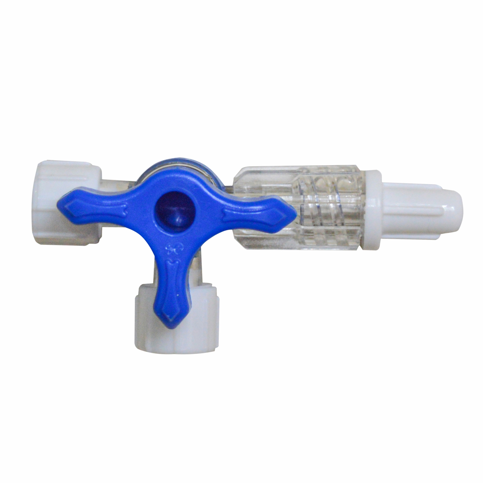 square diagnostics, square pharma, buy diagnostics equipment in delhi ncr, buy diagnostic kits in delhi ncr, buy diagnostic plasticware in delhi ncr, best diagnostic labware dealer in delhi, best diagnostic plasticware dealer in delhi, Diagnostic Goods in delhi, buy laboratory chemicals in delhi, thermo fisher scientific, qualigens, tarsons, polylab, borosil, buy pharma goods in delhi, best pharma supplier in delhi, but laboratory glassware in delhi ncr, buy vaccutainer in delhi ncr, buy bio medical waste goods in delhi,buy blood collection tube in delhi ncr, buy scalpel and blades in delhi ncr