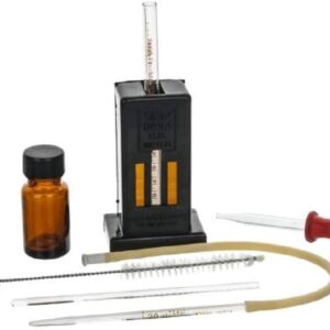 square diagnostics, square pharma, buy diagnostics equipment in delhi ncr, buy diagnostic kits in delhi ncr, buy diagnostic plasticware in delhi ncr, best diagnostic labware dealer in delhi, best diagnostic plasticware dealer in delhi, Diagnostic Goods in delhi, buy laboratory chemicals in delhi, thermo fisher scientific, qualigens, tarsons, polylab, borosil, buy pharma goods in delhi, best pharma supplier in delhi, but laboratory glassware in delhi ncr, buy vaccutainer in delhi ncr, buy bio medical waste goods in delhi,buy blood collection tube in delhi ncr, buy scalpel and blades in delhi ncr