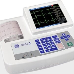 square diagnostics, square pharma, buy diagnostics equipment in delhi ncr, buy diagnostic kits in delhi ncr, buy diagnostic plasticware in delhi ncr, best diagnostic labware dealer in delhi, best diagnostic plasticware dealer in delhi, Diagnostic Goods in delhi, buy laboratory chemicals in delhi, thermo fisher scientific, qualigens, tarsons, polylab, borosil, buy pharma goods in delhi, best pharma supplier in delhi, but laboratory glassware in delhi ncr, buy vaccutainer in delhi ncr, buy bio medical waste goods in delhi,buy blood collection tube in delhi ncr, buy scalpel and blades in delhi ncr, buy diagnostic machines in delhi ncr, buy bp machine in delhi ncr