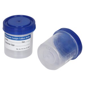 square diagnostics, square pharma, buy diagnostics equipment in delhi ncr, buy diagnostic kits in delhi ncr, buy diagnostic plasticware in delhi ncr, best diagnostic labware dealer in delhi, best diagnostic plasticware dealer in delhi, Diagnostic Goods in delhi, buy laboratory chemicals in delhi, thermo fisher scientific, qualigens, tarsons, polylab, borosil, buy pharma goods in delhi, best pharma supplier in delhi, but laboratory glassware in delhi ncr, buy vaccutainer in delhi ncr, buy bio medical waste goods in delhi,buy blood collection tube in delhi ncr, best diagnostic and pharma goods supplier