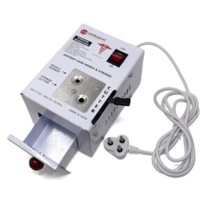 square diagnostics, square pharma, buy diagnostics equipment in delhi ncr, buy diagnostic kits in delhi ncr, buy diagnostic plasticware in delhi ncr, best diagnostic labware dealer in delhi, best diagnostic plasticware dealer in delhi, Diagnostic Goods in delhi, buy laboratory chemicals in delhi, thermo fisher scientific, qualigens, tarsons, polylab, borosil, buy pharma goods in delhi, best pharma supplier in delhi, but laboratory glassware in delhi ncr, buy vaccutainer in delhi ncr, buy bio medical waste goods in delhi,buy blood collection tube in delhi ncr, buy scalpel and blades in delhi ncr, buy diagnostic machines in delhi ncr, buy bp machine in delhi ncr