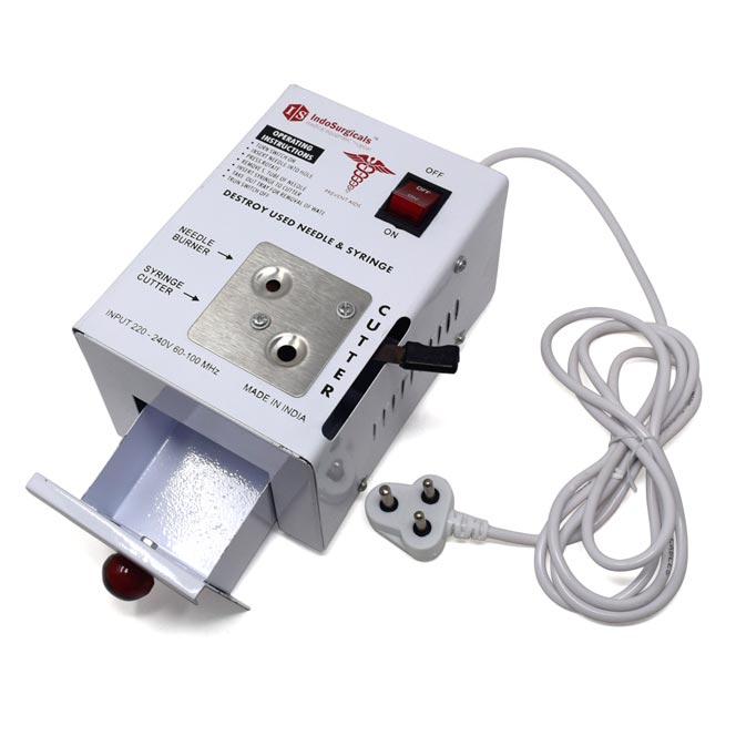 square diagnostics, square pharma, buy diagnostics equipment in delhi ncr, buy diagnostic kits in delhi ncr, buy diagnostic plasticware in delhi ncr, best diagnostic labware dealer in delhi, best diagnostic plasticware dealer in delhi, Diagnostic Goods in delhi, buy laboratory chemicals in delhi, thermo fisher scientific, qualigens, tarsons, polylab, borosil, buy pharma goods in delhi, best pharma supplier in delhi, but laboratory glassware in delhi ncr, buy vaccutainer in delhi ncr, buy bio medical waste goods in delhi,buy blood collection tube in delhi ncr, buy scalpel and blades in delhi ncr, buy diagnostic machines in delhi ncr, buy bp machine in delhi ncr