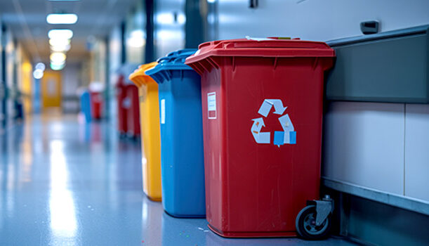 A-Guide-to-Different-Types-of-Waste-Bins-in-Hospitals square diagnostics, square pharma, buy diagnostics equipment in delhi ncr, buy diagnostic kits in delhi ncr, buy diagnostic plasticware in delhi ncr, best diagnostic labware dealer in delhi, best diagnostic plasticware dealer in delhi, Diagnostic Goods in delhi, buy laboratory chemicals in delhi, thermo fisher scientific, qualigens, tarsons, polylab, borosil, buy pharma goods in delhi, best pharma supplier in delhi, but laboratory glassware in delhi ncr, buy vaccutainer in delhi ncr, buy bio medical waste goods in delhi,buy blood collection tube in delhi ncr