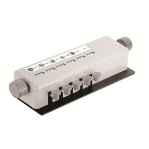 square diagnostics, square pharma, buy diagnostics equipment in delhi ncr, buy diagnostic kits in delhi ncr, buy diagnostic plasticware in delhi ncr, best diagnostic labware dealer in delhi, best diagnostic plasticware dealer in delhi, Diagnostic Goods in delhi, buy laboratory chemicals in delhi, thermo fisher scientific, qualigens, tarsons, polylab, borosil, buy pharma goods in delhi, best pharma supplier in delhi, but laboratory glassware in delhi ncr, buy vaccutainer in delhi ncr, buy bio medical waste goods in delhi,buy blood collection tube in delhi ncr, buy scalpel and blades in delhi ncr