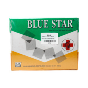 square diagnostics, square pharma, buy diagnostics equipment in delhi ncr, buy diagnostic kits in delhi ncr, buy diagnostic plasticware in delhi ncr, best diagnostic labware dealer in delhi, best diagnostic plasticware dealer in delhi, Diagnostic Goods in delhi, buy laboratory chemicals in delhi, thermo fisher scientific, qualigens, tarsons, polylab, borosil, buy pharma goods in delhi, best pharma supplier in delhi, but laboratory glassware in delhi ncr, buy vaccutainer in delhi ncr, buy bio medical waste goods in delhi,buy blood collection tube in delhi ncr, buy scalpel and blades in delhi ncr