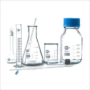 square diagnostics, square pharma, buy diagnostics equipment in delhi ncr, buy diagnostic kits in delhi ncr, buy diagnostic plasticware in delhi ncr, best diagnostic labware dealer in delhi, best diagnostic plasticware dealer in delhi, Diagnostic Goods in delhi, buy laboratory chemicals in delhi, thermo fisher scientific, qualigens, tarsons, polylab, borosil, buy pharma goods in delhi, best pharma supplier in delhi, but laboratory glassware in delhi ncr, buy vaccutainer in delhi ncr, buy bio medical waste goods in delhi,buy blood collection tube in delhi ncr, buy scalpel and blades in delhi ncr, buy diagnostic machines in delhi ncr, buy bp machine in delhi ncr