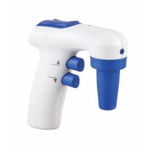 square diagnostics, square pharma, buy diagnostics equipment in delhi ncr, buy diagnostic kits in delhi ncr, buy diagnostic plasticware in delhi ncr, best diagnostic labware dealer in delhi, best diagnostic plasticware dealer in delhi, Diagnostic Goods in delhi, buy laboratory chemicals in delhi, thermo fisher scientific, qualigens, tarsons, polylab, borosil, buy pharma goods in delhi, best pharma supplier in delhi, but laboratory glassware in delhi ncr, buy vaccutainer in delhi ncr, buy bio medical waste goods in delhi,buy blood collection tube in delhi ncr, buy scalpel and blades in delhi ncr, buy diagnostic machines in delhi ncr, buy bp machine in delhi ncr