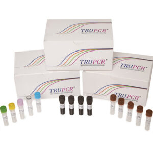 square diagnostics, square pharma, buy diagnostics equipment in delhi ncr, buy diagnostic kits in delhi ncr, buy diagnostic plasticware in delhi ncr, best diagnostic labware dealer in delhi, best diagnostic plasticware dealer in delhi, Diagnostic Goods in delhi, buy laboratory chemicals in delhi, thermo fisher scientific, qualigens, tarsons, polylab, borosil, buy pharma goods in delhi, best pharma supplier in delhi, but laboratory glassware in delhi ncr, buy vaccutainer in delhi ncr, buy bio medical waste goods in delhi,buy blood collection tube in delhi ncr, buy scalpel and blades in delhi ncr, buy diagnostic machines in delhi ncr, buy bp machine in delhi ncr, buy diagnostic kits in delhi ncr, buy all diagnostic kits and reagents in delhi ncr