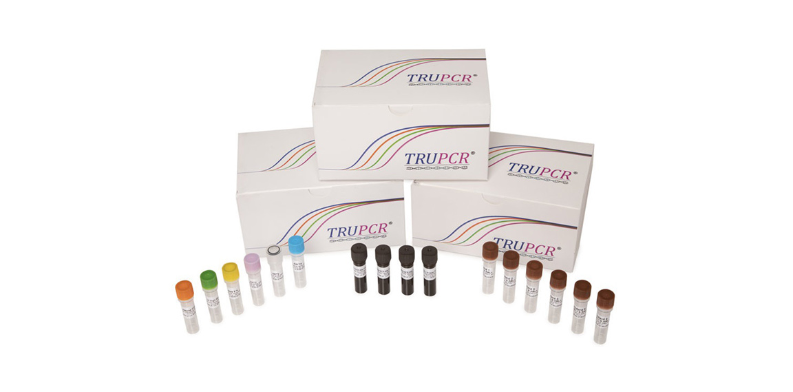 square diagnostics, square pharma, buy diagnostics equipment in delhi ncr, buy diagnostic kits in delhi ncr, buy diagnostic plasticware in delhi ncr, best diagnostic labware dealer in delhi, best diagnostic plasticware dealer in delhi, Diagnostic Goods in delhi, buy laboratory chemicals in delhi, thermo fisher scientific, qualigens, tarsons, polylab, borosil, buy pharma goods in delhi, best pharma supplier in delhi, but laboratory glassware in delhi ncr, buy vaccutainer in delhi ncr, buy bio medical waste goods in delhi,buy blood collection tube in delhi ncr, buy scalpel and blades in delhi ncr, buy diagnostic machines in delhi ncr, buy bp machine in delhi ncr, buy diagnostic kits in delhi ncr, buy all diagnostic kits and reagents in delhi ncr