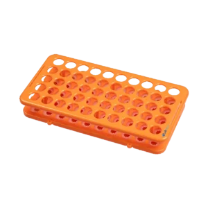 square diagnostics, square pharma, buy diagnostics equipment in delhi ncr, buy diagnostic kits in delhi ncr, buy diagnostic plasticware in delhi ncr, best diagnostic labware dealer in delhi, best diagnostic plasticware dealer in delhi, Diagnostic Goods in delhi, buy laboratory chemicals in delhi, thermo fisher scientific, qualigens, tarsons, polylab, borosil, buy pharma goods in delhi, best pharma supplier in delhi, but laboratory glassware in delhi ncr, buy vaccutainer in delhi ncr, buy bio medical waste goods in delhi,buy blood collection tube in delhi ncr, buy scalpel and blades in delhi ncr