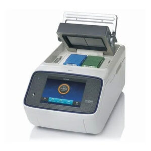 square diagnostics, square pharma, buy diagnostics equipment in delhi ncr, buy diagnostic kits in delhi ncr, buy diagnostic plasticware in delhi ncr, best diagnostic labware dealer in delhi, best diagnostic plasticware dealer in delhi, Diagnostic Goods in delhi, buy laboratory chemicals in delhi, thermo fisher scientific, qualigens, tarsons, polylab, borosil, buy pharma goods in delhi, best pharma supplier in delhi, but laboratory glassware in delhi ncr, buy vaccutainer in delhi ncr, buy bio medical waste goods in delhi,buy blood collection tube in delhi ncr, buy scalpel and blades in delhi ncr, buy diagnostic machines in delhi ncr, buy bp machine in delhi ncr