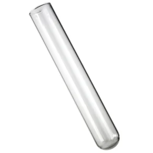 square diagnostics, square pharma, buy diagnostics equipment in delhi ncr, buy diagnostic kits in delhi ncr, buy diagnostic plasticware in delhi ncr, best diagnostic labware dealer in delhi, best diagnostic plasticware dealer in delhi, Diagnostic Goods in delhi, buy laboratory chemicals in delhi, thermo fisher scientific, qualigens, tarsons, polylab, borosil, buy pharma goods in delhi, best pharma supplier in delhi, but laboratory glassware in delhi ncr, buy vaccutainer in delhi ncr, buy bio medical waste goods in delhi,buy blood collection tube in delhi ncr