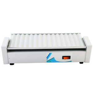 square diagnostics, square pharma, buy diagnostics equipment in delhi ncr, buy diagnostic kits in delhi ncr, buy diagnostic plasticware in delhi ncr, best diagnostic labware dealer in delhi, best diagnostic plasticware dealer in delhi, Diagnostic Goods in delhi, buy laboratory chemicals in delhi, thermo fisher scientific, qualigens, tarsons, polylab, borosil, buy pharma goods in delhi, best pharma supplier in delhi, but laboratory glassware in delhi ncr, buy vaccutainer in delhi ncr, buy bio medical waste goods in delhi,buy blood collection tube in delhi ncr, buy scalpel and blades in delhi ncr, buy diagnostic machines in delhi ncr, buy bp machine in delhi ncr