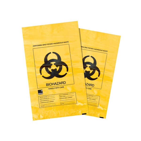 square diagnostics, square pharma, buy diagnostics equipment in delhi ncr, buy diagnostic kits in delhi ncr, buy diagnostic plasticware in delhi ncr, best diagnostic labware dealer in delhi, best diagnostic plasticware dealer in delhi, Diagnostic Goods in delhi, buy laboratory chemicals in delhi, thermo fisher scientific, qualigens, tarsons, polylab, borosil, buy pharma goods in delhi, best pharma supplier in delhi, but laboratory glassware in delhi ncr, buy vaccutainer in delhi ncr, buy bio medical waste goods in delhi,buy blood collection tube in delhi ncr, buy scalpel and blades in delhi ncr, buy diagnostic machines in delhi ncr, buy bp machine in delhi ncr