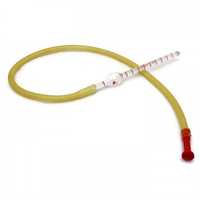 square diagnostics, square pharma, buy diagnostics equipment in delhi ncr, buy diagnostic kits in delhi ncr, buy diagnostic plasticware in delhi ncr, best diagnostic labware dealer in delhi, best diagnostic plasticware dealer in delhi, Diagnostic Goods in delhi, buy laboratory chemicals in delhi, thermo fisher scientific, qualigens, tarsons, polylab, borosil, buy pharma goods in delhi, best pharma supplier in delhi, but laboratory glassware in delhi ncr, buy vaccutainer in delhi ncr, buy bio medical waste goods in delhi,buy blood collection tube in delhi ncr, buy scalpel and blades in delhi ncr