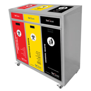 square diagnostics, square pharma, buy diagnostics equipment in delhi ncr, buy diagnostic kits in delhi ncr, buy diagnostic plasticware in delhi ncr, best diagnostic labware dealer in delhi, best diagnostic plasticware dealer in delhi, Diagnostic Goods in delhi, buy laboratory chemicals in delhi, thermo fisher scientific, qualigens, tarsons, polylab, borosil, buy pharma goods in delhi, best pharma supplier in delhi, but laboratory glassware in delhi ncr, buy vaccutainer in delhi ncr, buy bio medical waste goods in delhi,buy blood collection tube in delhi ncr, buy scalpel and blades in delhi ncr, buy diagnostic machines in delhi ncr, buy bp machine in delhi ncr