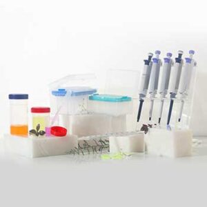 square diagnostics, square pharma, buy diagnostics equipment in delhi ncr, buy diagnostic kits in delhi ncr, buy diagnostic plasticware in delhi ncr, best diagnostic labware dealer in delhi, best diagnostic plasticware dealer in delhi, Diagnostic Goods in delhi, buy laboratory chemicals in delhi, thermo fisher scientific, qualigens, tarsons, polylab, borosil, buy pharma goods in delhi, best pharma supplier in delhi, but laboratory glassware in delhi ncr, buy vaccutainer in delhi ncr, buy bio medical waste goods in delhi,buy blood collection tube in delhi ncr, buy scalpel and blades in delhi ncr, buy diagnostic machines in delhi ncr, buy bp machine in delhi ncr