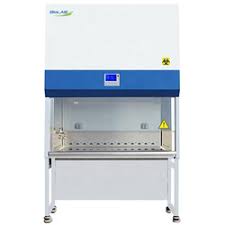 square diagnostics, square pharma, buy diagnostics equipment in delhi ncr, buy diagnostic kits in delhi ncr, buy diagnostic plasticware in delhi ncr, best diagnostic labware dealer in delhi, best diagnostic plasticware dealer in delhi, Diagnostic Goods in delhi, buy laboratory chemicals in delhi, thermo fisher scientific, qualigens, tarsons, polylab, borosil, buy pharma goods in delhi, best pharma supplier in delhi, but laboratory glassware in delhi ncr, buy vaccutainer in delhi ncr, buy bio medical waste goods in delhi,buy blood collection tube in delhi ncr, buy scalpel and blades in delhi ncr, buy diagnostic machines in delhi ncr, buy bp machine in delhi ncr