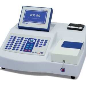 square diagnostics, square pharma, buy diagnostics equipment in delhi ncr, buy diagnostic kits in delhi ncr, buy diagnostic plasticware in delhi ncr, best diagnostic labware dealer in delhi, best diagnostic plasticware dealer in delhi, Diagnostic Goods in delhi, buy laboratory chemicals in delhi, thermo fisher scientific, qualigens, tarsons, polylab, borosil, buy pharma goods in delhi, best pharma supplier in delhi, but laboratory glassware in delhi ncr, buy vaccutainer in delhi ncr, buy bio medical waste goods in delhi,buy blood collection tube in delhi ncr, buy scalpel and blades in delhi ncr, buy diagnostic machines in delhi ncr