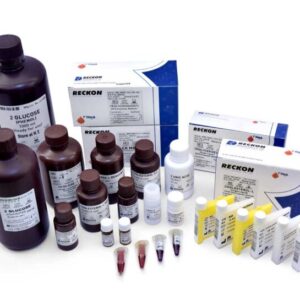 square diagnostics, square pharma, buy diagnostics equipment in delhi ncr, buy diagnostic kits in delhi ncr, buy diagnostic plasticware in delhi ncr, best diagnostic labware dealer in delhi, best diagnostic plasticware dealer in delhi, Diagnostic Goods in delhi, buy laboratory chemicals in delhi, thermo fisher scientific, qualigens, tarsons, polylab, borosil, buy pharma goods in delhi, best pharma supplier in delhi, but laboratory glassware in delhi ncr, buy vaccutainer in delhi ncr, buy bio medical waste goods in delhi,buy blood collection tube in delhi ncr, buy scalpel and blades in delhi ncr, buy diagnostic machines in delhi ncr, buy bp machine in delhi ncr, buy diagnostic kits in delhi ncr, buy all diagnostic kits and reagents in delhi ncr