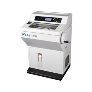 square diagnostics, square pharma, buy diagnostics equipment in delhi ncr, buy diagnostic kits in delhi ncr, buy diagnostic plasticware in delhi ncr, best diagnostic labware dealer in delhi, best diagnostic plasticware dealer in delhi, Diagnostic Goods in delhi, buy laboratory chemicals in delhi, thermo fisher scientific, qualigens, tarsons, polylab, borosil, buy pharma goods in delhi, best pharma supplier in delhi, but laboratory glassware in delhi ncr, buy vaccutainer in delhi ncr, buy bio medical waste goods in delhi,buy blood collection tube in delhi ncr, buy scalpel and blades in delhi ncr, buy diagnostic machines in delhi ncr, buy bp machine in delhi ncr