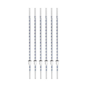 square diagnostics, square pharma, buy diagnostics equipment in delhi ncr, buy diagnostic kits in delhi ncr, buy diagnostic plasticware in delhi ncr, best diagnostic labware dealer in delhi, best diagnostic plasticware dealer in delhi, Diagnostic Goods in delhi, buy laboratory chemicals in delhi, thermo fisher scientific, qualigens, tarsons, polylab, borosil, buy pharma goods in delhi, best pharma supplier in delhi, but laboratory glassware in delhi ncr, buy vaccutainer in delhi ncr, buy bio medical waste goods in delhi,buy blood collection tube in delhi ncr, buy scalpel and blades in delhi ncr