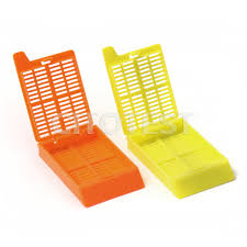 square diagnostics, square pharma, buy diagnostics equipment in delhi ncr, buy diagnostic kits in delhi ncr, buy diagnostic plasticware in delhi ncr, best diagnostic labware dealer in delhi, best diagnostic plasticware dealer in delhi, Diagnostic Goods in delhi, buy laboratory chemicals in delhi, thermo fisher scientific, qualigens, tarsons, polylab, borosil, buy pharma goods in delhi, best pharma supplier in delhi, but laboratory glassware in delhi ncr, buy vaccutainer in delhi ncr, buy bio medical waste goods in delhi,buy blood collection tube in delhi ncr