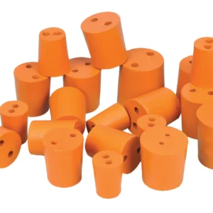 square diagnostics, square pharma, buy diagnostics equipment in delhi ncr, buy diagnostic kits in delhi ncr, buy diagnostic plasticware in delhi ncr, best diagnostic labware dealer in delhi, best diagnostic plasticware dealer in delhi, Diagnostic Goods in delhi, buy laboratory chemicals in delhi, thermo fisher scientific, qualigens, tarsons, polylab, borosil, buy pharma goods in delhi, best pharma supplier in delhi, but laboratory glassware in delhi ncr, buy vaccutainer in delhi ncr, buy bio medical waste goods in delhi,buy blood collection tube in delhi ncr, buy scalpel and blades in delhi ncr