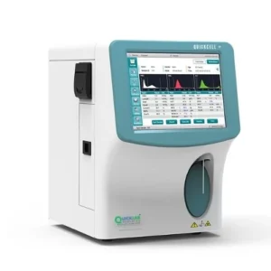 square diagnostics, square pharma, buy diagnostics equipment in delhi ncr, buy diagnostic kits in delhi ncr, buy diagnostic plasticware in delhi ncr, best diagnostic labware dealer in delhi, best diagnostic plasticware dealer in delhi, Diagnostic Goods in delhi, buy laboratory chemicals in delhi, thermo fisher scientific, qualigens, tarsons, polylab, borosil, buy pharma goods in delhi, best pharma supplier in delhi, but laboratory glassware in delhi ncr, buy vaccutainer in delhi ncr, buy bio medical waste goods in delhi,buy blood collection tube in delhi ncr, buy scalpel and blades in delhi ncr, buy diagnostic machines in delhi ncr