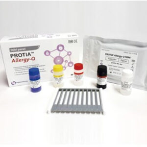 square diagnostics, square pharma, buy diagnostics equipment in delhi ncr, buy diagnostic kits in delhi ncr, buy diagnostic plasticware in delhi ncr, best diagnostic labware dealer in delhi, best diagnostic plasticware dealer in delhi, Diagnostic Goods in delhi, buy laboratory chemicals in delhi, thermo fisher scientific, qualigens, tarsons, polylab, borosil, buy pharma goods in delhi, best pharma supplier in delhi, but laboratory glassware in delhi ncr, buy vaccutainer in delhi ncr, buy bio medical waste goods in delhi,buy blood collection tube in delhi ncr, buy scalpel and blades in delhi ncr, buy diagnostic machines in delhi ncr, buy bp machine in delhi ncr, buy diagnostic kits in delhi ncr, buy all diagnostic kits and reagents in delhi ncr