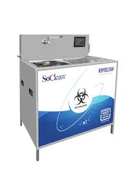 square diagnostics, square pharma, buy diagnostics equipment in delhi ncr, buy diagnostic kits in delhi ncr, buy diagnostic plasticware in delhi ncr, best diagnostic labware dealer in delhi, best diagnostic plasticware dealer in delhi, Diagnostic Goods in delhi, buy laboratory chemicals in delhi, thermo fisher scientific, qualigens, tarsons, polylab, borosil, buy pharma goods in delhi, best pharma supplier in delhi, but laboratory glassware in delhi ncr, buy vaccutainer in delhi ncr, buy bio medical waste goods in delhi,buy blood collection tube in delhi ncr, buy scalpel and blades in delhi ncr, buy diagnostic machines in delhi ncr, buy bp machine in delhi ncr