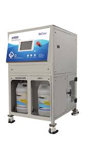 square diagnostics, square pharma, buy diagnostics equipment in delhi ncr, buy diagnostic kits in delhi ncr, buy diagnostic plasticware in delhi ncr, best diagnostic labware dealer in delhi, best diagnostic plasticware dealer in delhi, Diagnostic Goods in delhi, buy laboratory chemicals in delhi, thermo fisher scientific, qualigens, tarsons, polylab, borosil, buy pharma goods in delhi, best pharma supplier in delhi, but laboratory glassware in delhi ncr, buy vaccutainer in delhi ncr, buy bio medical waste goods in delhi,buy blood collection tube in delhi ncr, buy scalpel and blades in delhi ncr, buy diagnostic machines in delhi ncr, buy bp machine in delhi ncr