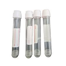 square diagnostics, square pharma, buy diagnostics equipment in delhi ncr, buy diagnostic kits in delhi ncr, buy diagnostic plasticware in delhi ncr, best diagnostic labware dealer in delhi, best diagnostic plasticware dealer in delhi, Diagnostic Goods in delhi, buy laboratory chemicals in delhi, thermo fisher scientific, qualigens, tarsons, polylab, borosil, buy pharma goods in delhi, best pharma supplier in delhi, but laboratory glassware in delhi ncr, buy vaccutainer in delhi ncr, buy bio medical waste goods in delhi,buy blood collection tube in delhi ncr