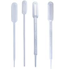 square diagnostics, square pharma, buy diagnostics equipment in delhi ncr, buy diagnostic kits in delhi ncr, buy diagnostic plasticware in delhi ncr, best diagnostic labware dealer in delhi, best diagnostic plasticware dealer in delhi, Diagnostic Goods in delhi, buy laboratory chemicals in delhi, thermo fisher scientific, qualigens, tarsons, polylab, borosil, buy pharma goods in delhi, best pharma supplier in delhi, but laboratory glassware in delhi ncr, buy vaccutainer in delhi ncr, buy bio medical waste goods in delhi,buy blood collection tube in delhi ncr