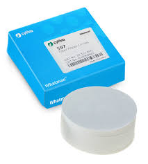 square diagnostics, square pharma, buy diagnostics equipment in delhi ncr, buy diagnostic kits in delhi ncr, buy diagnostic plasticware in delhi ncr, best diagnostic labware dealer in delhi, best diagnostic plasticware dealer in delhi, Diagnostic Goods in delhi, buy laboratory chemicals in delhi, thermo fisher scientific, qualigens, tarsons, polylab, borosil, buy pharma goods in delhi, best pharma supplier in delhi, but laboratory glassware in delhi ncr, buy vaccutainer in delhi ncr, buy bio medical waste goods in delhi,buy blood collection tube in delhi ncr