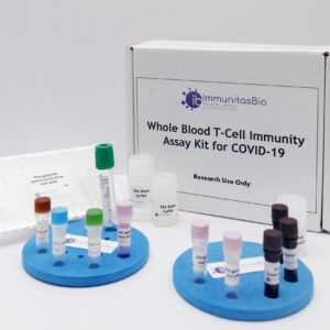 square diagnostics, square pharma, buy diagnostics equipment in delhi ncr, buy diagnostic kits in delhi ncr, buy diagnostic plasticware in delhi ncr, best diagnostic labware dealer in delhi, best diagnostic plasticware dealer in delhi, Diagnostic Goods in delhi, buy laboratory chemicals in delhi, thermo fisher scientific, qualigens, tarsons, polylab, borosil, buy pharma goods in delhi, best pharma supplier in delhi, but laboratory glassware in delhi ncr, buy vaccutainer in delhi ncr, buy bio medical waste goods in delhi,buy blood collection tube in delhi ncr, buy scalpel and blades in delhi ncr, buy diagnostic machines in delhi ncr, buy bp machine in delhi ncr, buy diagnostic kits in delhi ncr, buy all diagnostic kits and reagents in delhi ncr