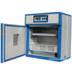 square diagnostics, square pharma, buy diagnostics equipment in delhi ncr, buy diagnostic kits in delhi ncr, buy diagnostic plasticware in delhi ncr, best diagnostic labware dealer in delhi, best diagnostic plasticware dealer in delhi, Diagnostic Goods in delhi, buy laboratory chemicals in delhi, thermo fisher scientific, qualigens, tarsons, polylab, borosil, buy pharma goods in delhi, best pharma supplier in delhi, but laboratory glassware in delhi ncr, buy vaccutainer in delhi ncr, buy bio medical waste goods in delhi,buy blood collection tube in delhi ncr, buy scalpel and blades in delhi ncr, buy diagnostic machines in delhi ncr, buy bp machine in delhi ncr