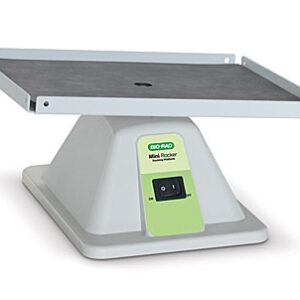 square diagnostics, square pharma, buy diagnostics equipment in delhi ncr, buy diagnostic kits in delhi ncr, buy diagnostic plasticware in delhi ncr, best diagnostic labware dealer in delhi, best diagnostic plasticware dealer in delhi, Diagnostic Goods in delhi, buy laboratory chemicals in delhi, thermo fisher scientific, qualigens, tarsons, polylab, borosil, buy pharma goods in delhi, best pharma supplier in delhi, but laboratory glassware in delhi ncr, buy vaccutainer in delhi ncr, buy bio medical waste goods in delhi,buy blood collection tube in delhi ncr, buy scalpel and blades in delhi ncr, buy diagnostic machines in delhi ncr, buy bp machine in delhi ncr