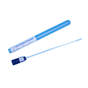 square diagnostics, square pharma, buy diagnostics equipment in delhi ncr, buy diagnostic kits in delhi ncr, buy diagnostic plasticware in delhi ncr, best diagnostic labware dealer in delhi, best diagnostic plasticware dealer in delhi, Diagnostic Goods in delhi, buy laboratory chemicals in delhi, thermo fisher scientific, qualigens, tarsons, polylab, borosil, buy pharma goods in delhi, best pharma supplier in delhi, but laboratory glassware in delhi ncr, buy vaccutainer in delhi ncr, buy bio medical waste goods in delhi,buy blood collection tube in delhi ncr, buy scalpel and blades in delhi ncr