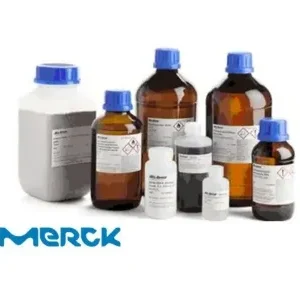 square diagnostics, square pharma, buy diagnostics equipment in delhi ncr, buy diagnostic kits in delhi ncr, buy diagnostic plasticware in delhi ncr, best diagnostic labware dealer in delhi, best diagnostic plasticware dealer in delhi, Diagnostic Goods in delhi, buy laboratory chemicals in delhi, thermo fisher scientific, qualigens, tarsons, polylab, borosil, buy pharma goods in delhi, best pharma supplier in delhi, but laboratory glassware in delhi ncr, buy vaccutainer in delhi ncr, buy bio medical waste goods in delhi,buy blood collection tube in delhi ncr, buy scalpel and blades in delhi ncr, buy diagnostic machines in delhi ncr, buy bp machine in delhi ncr