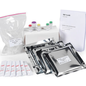 square diagnostics, square pharma, buy diagnostics equipment in delhi ncr, buy diagnostic kits in delhi ncr, buy diagnostic plasticware in delhi ncr, best diagnostic labware dealer in delhi, best diagnostic plasticware dealer in delhi, Diagnostic Goods in delhi, buy laboratory chemicals in delhi, thermo fisher scientific, qualigens, tarsons, polylab, borosil, buy pharma goods in delhi, best pharma supplier in delhi, but laboratory glassware in delhi ncr, buy vaccutainer in delhi ncr, buy bio medical waste goods in delhi,buy blood collection tube in delhi ncr, buy scalpel and blades in delhi ncr, buy diagnostic machines in delhi ncr, buy bp machine in delhi ncr, buy diagnostic kits in delhi ncr, buy all diagnostic kits and reagents in delhi ncr