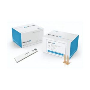square diagnostics, square pharma, buy diagnostics equipment in delhi ncr, buy diagnostic kits in delhi ncr, buy diagnostic plasticware in delhi ncr, best diagnostic labware dealer in delhi, best diagnostic plasticware dealer in delhi, Diagnostic Goods in delhi, buy laboratory chemicals in delhi, thermo fisher scientific, qualigens, tarsons, polylab, borosil, buy pharma goods in delhi, best pharma supplier in delhi, but laboratory glassware in delhi ncr, buy vaccutainer in delhi ncr, buy bio medical waste goods in delhi,buy blood collection tube in delhi ncr, buy scalpel and blades in delhi ncr, buy diagnostic machines in delhi ncr, buy bp machine in delhi ncr, buy diagnostic kits in delhi ncr, buy all diagnostic kits and reagents in delhi ncr