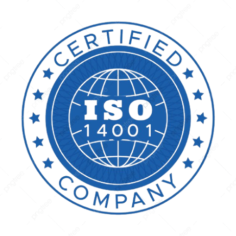 download (1) square diagnostics, square pharma, buy diagnostics equipment in delhi ncr, buy diagnostic kits in delhi ncr, buy diagnostic plasticware in delhi ncr, best diagnostic labware dealer in delhi, best diagnostic plasticware dealer in delhi, Diagnostic Goods in delhi, buy laboratory chemicals in delhi, thermo fisher scientific, qualigens, tarsons, polylab, borosil, buy pharma goods in delhi, best pharma supplier in delhi, but laboratory glassware in delhi ncr, buy vaccutainer in delhi ncr, buy bio medical waste goods in delhi,buy blood collection tube in delhi ncr, buy scalpel and blades in delhi ncr, buy diagnostic machines in delhi ncr, buy bp machine in delhi ncr, buy diagnostic kits in delhi ncr, buy all diagnostic kits and reagents in delhi ncr