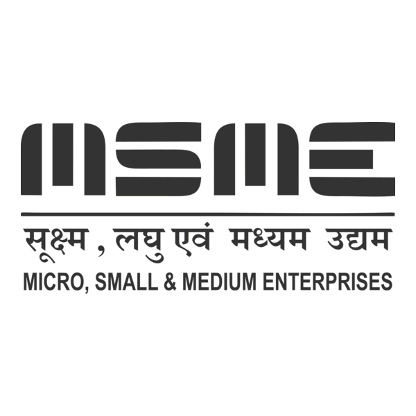 msme-micro-small-medium-enterprises-logo-png_seeklogo-259373 square diagnostics, square pharma, buy diagnostics equipment in delhi ncr, buy diagnostic kits in delhi ncr, buy diagnostic plasticware in delhi ncr, best diagnostic labware dealer in delhi, best diagnostic plasticware dealer in delhi, Diagnostic Goods in delhi, buy laboratory chemicals in delhi, thermo fisher scientific, qualigens, tarsons, polylab, borosil, buy pharma goods in delhi, best pharma supplier in delhi, but laboratory glassware in delhi ncr, buy vaccutainer in delhi ncr, buy bio medical waste goods in delhi,buy blood collection tube in delhi ncr, buy scalpel and blades in delhi ncr, buy diagnostic machines in delhi ncr, buy bp machine in delhi ncr, buy diagnostic kits in delhi ncr, buy all diagnostic kits and reagents in delhi ncr