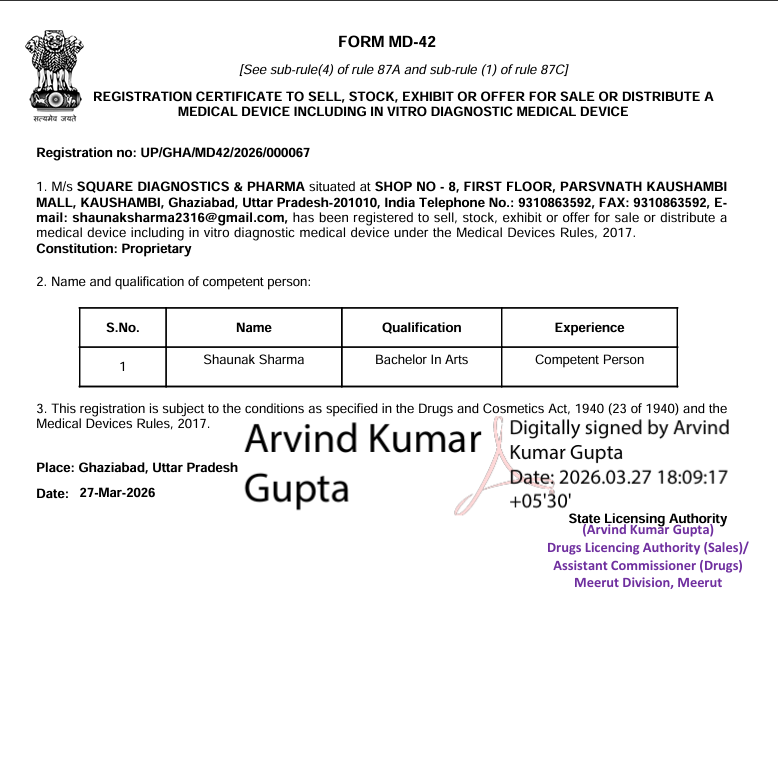 square diagnostics, square pharma, buy diagnostics equipment in delhi ncr, buy diagnostic kits in delhi ncr, buy diagnostic plasticware in delhi ncr, best diagnostic labware dealer in delhi, best diagnostic plasticware dealer in delhi, Diagnostic Goods in delhi, buy laboratory chemicals in delhi, thermo fisher scientific, qualigens, tarsons, polylab, borosil, buy pharma goods in delhi, best pharma supplier in delhi, but laboratory glassware in delhi ncr, buy vaccutainer in delhi ncr, buy bio medical waste goods in delhi,buy blood collection tube in delhi ncr